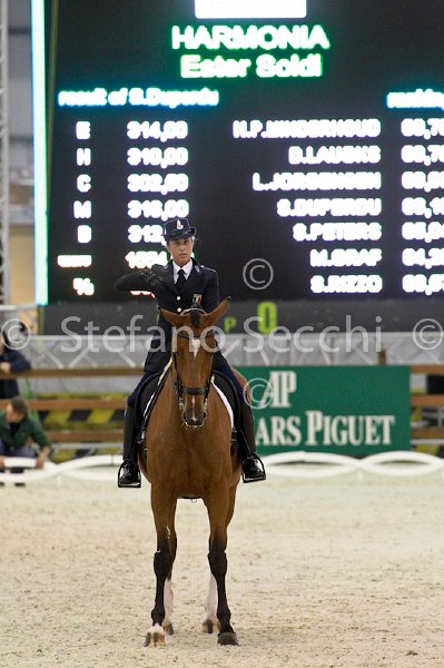 SOLDI_HARMONIA_MILANO_2011_SS3_5234 2.jpg